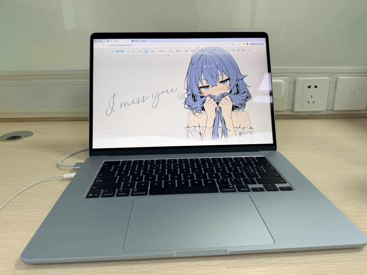 工位图