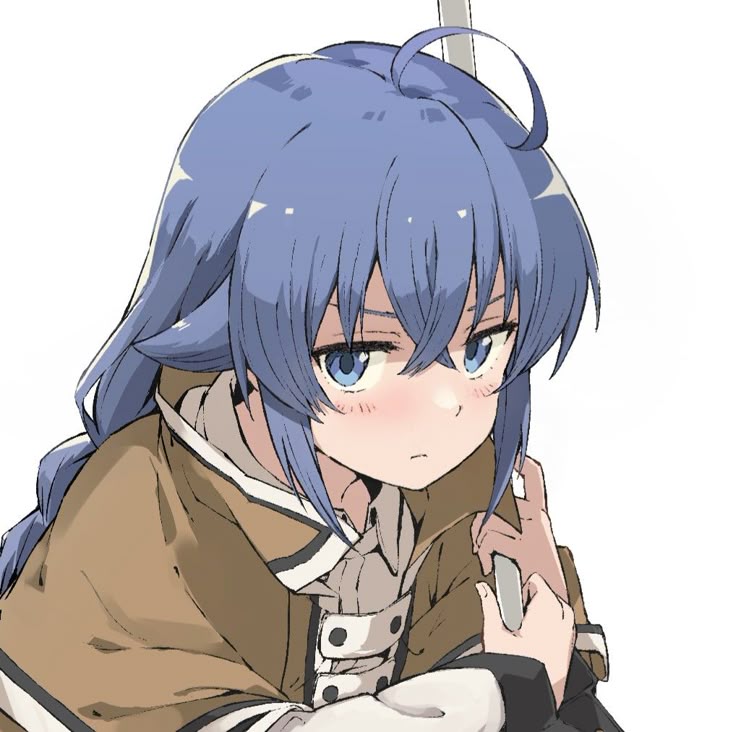Profile Image of the Author